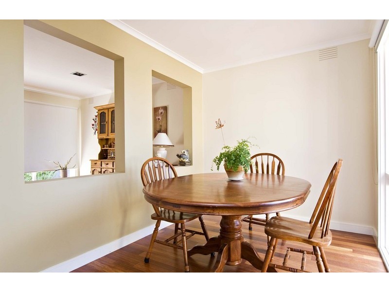 Mooroolbark VIC 3138