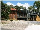 12 Westall Court, Mooroolbark VIC 3138