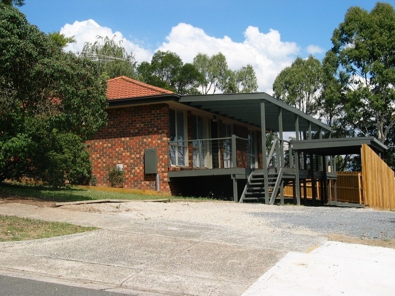 12 Westall Court, Mooroolbark VIC 3138