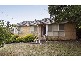 31 Sweetland Road, Mooroolbark VIC 3138