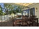 Mooroolbark VIC 3138