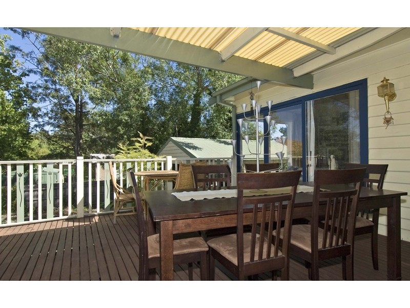 Mooroolbark VIC 3138