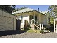 Mooroolbark VIC 3138