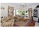 Mooroolbark VIC 3138