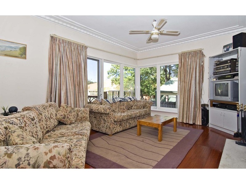 Mooroolbark VIC 3138