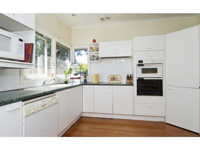 Mooroolbark VIC 3138