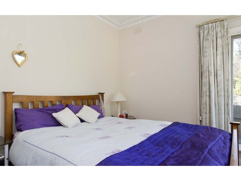 Mooroolbark VIC 3138