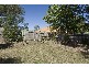 Mooroolbark VIC 3138