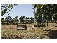 Mooroolbark VIC 3138