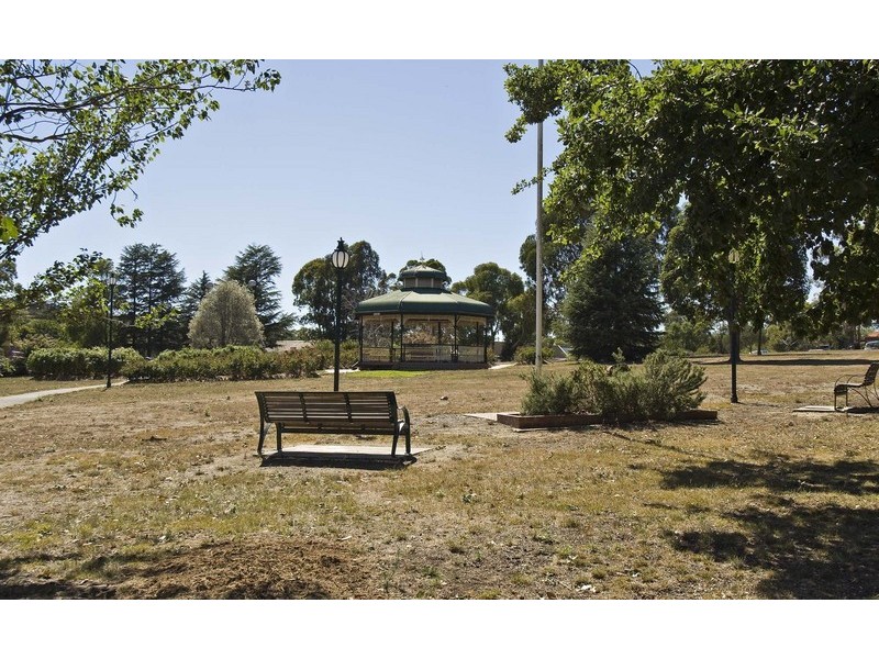 Mooroolbark VIC 3138