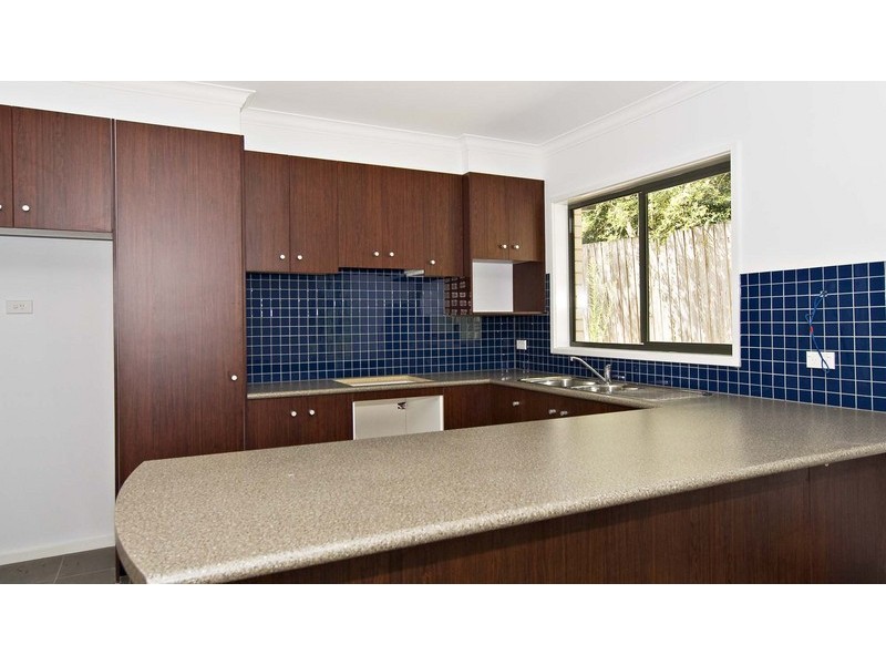 Mooroolbark VIC 3138