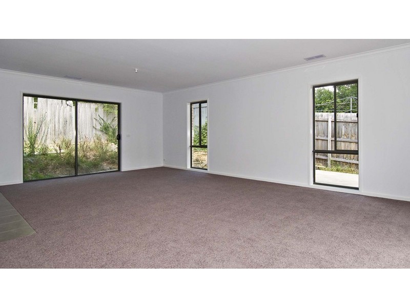 Mooroolbark VIC 3138