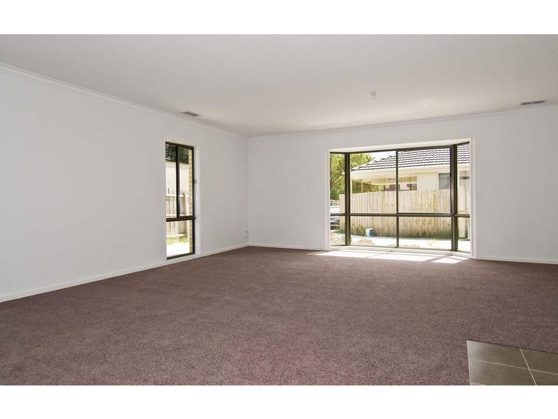 Mooroolbark VIC 3138