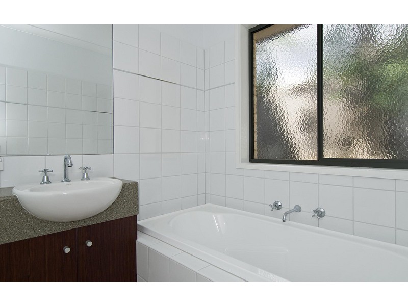 Mooroolbark VIC 3138