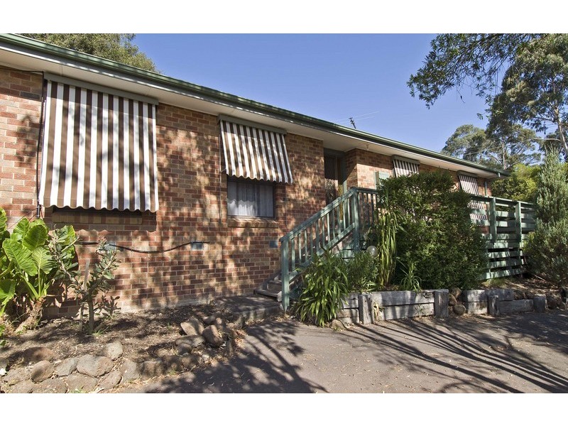 Mooroolbark VIC 3138