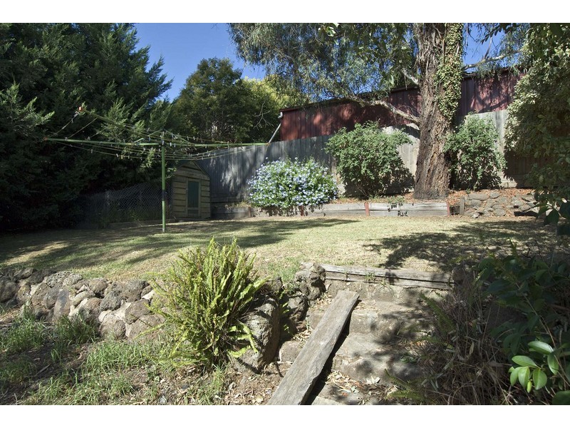 Mooroolbark VIC 3138