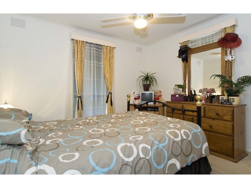 Mooroolbark VIC 3138