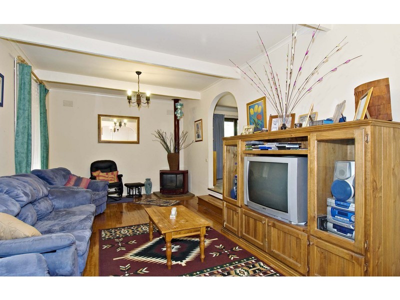 Mooroolbark VIC 3138