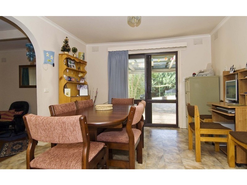 Mooroolbark VIC 3138