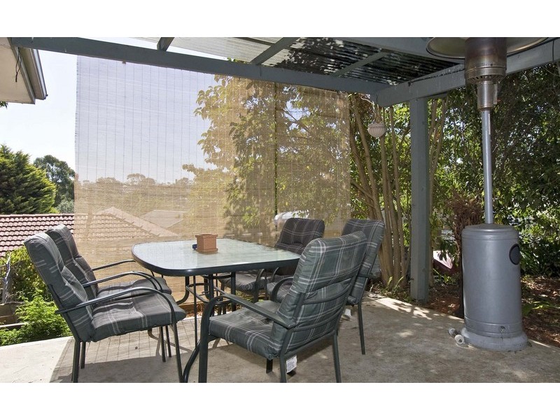 Mooroolbark VIC 3138