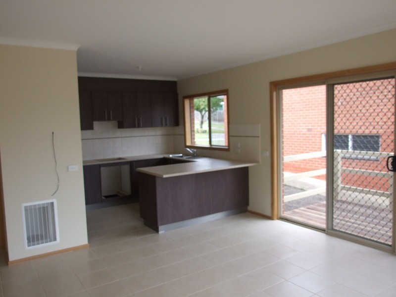 1/25 Rouke Street, Lilydale VIC 3140