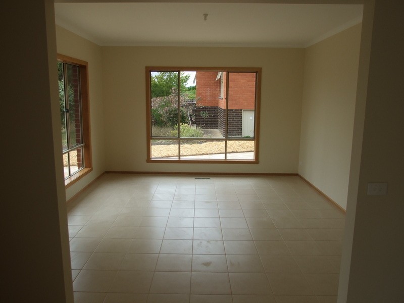 1/25 Rouke Street, Lilydale VIC 3140