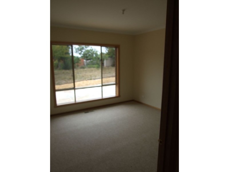 2/25 Rouke Street, Lilydale VIC 3140