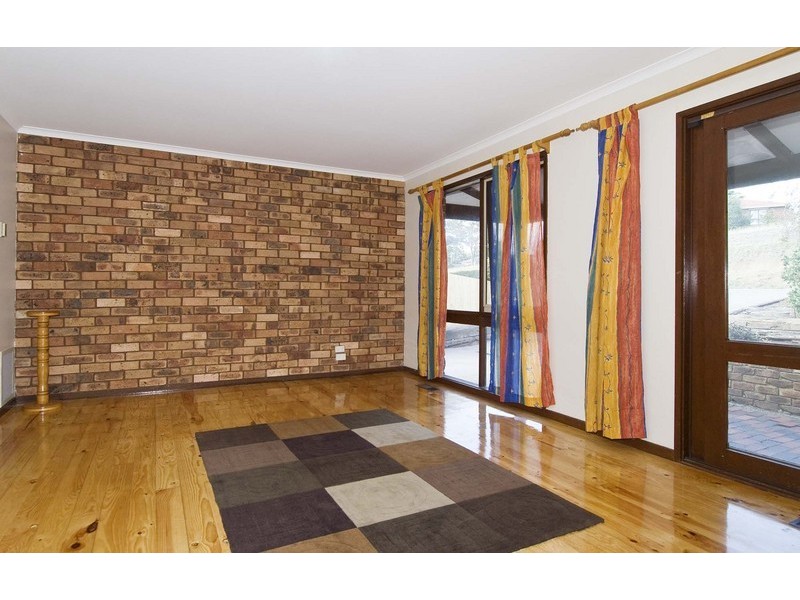 Chirnside Park VIC 3116