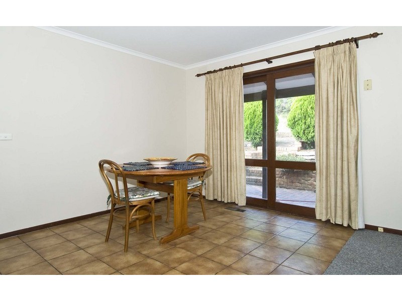 Chirnside Park VIC 3116