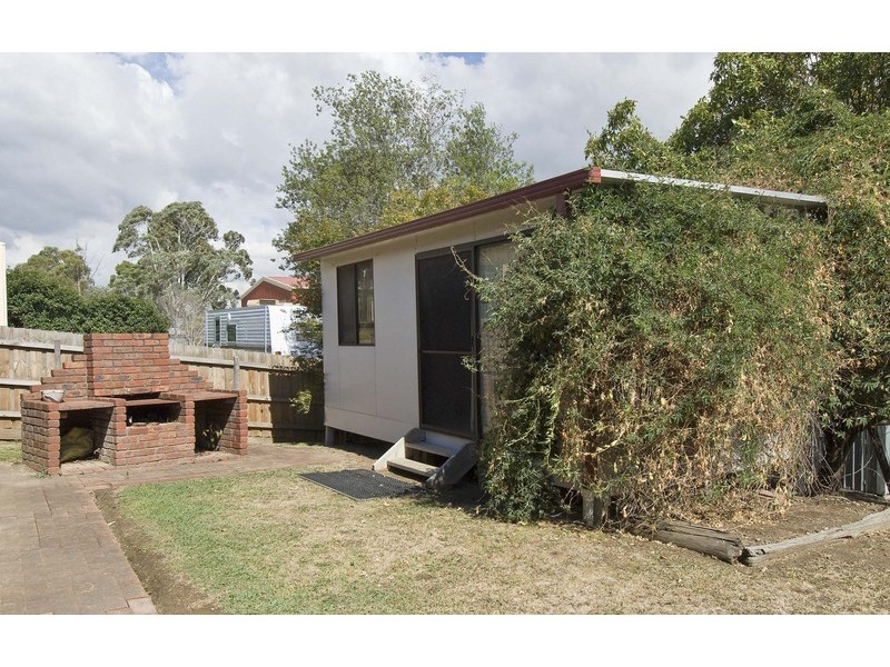 Chirnside Park VIC 3116