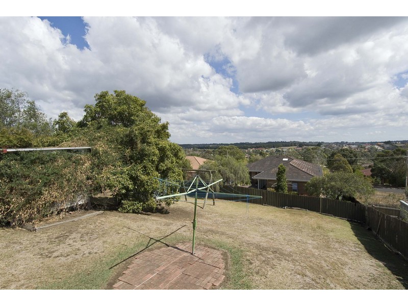 Chirnside Park VIC 3116