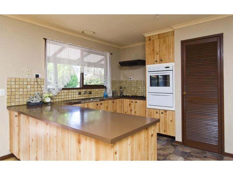 Chirnside Park VIC 3116