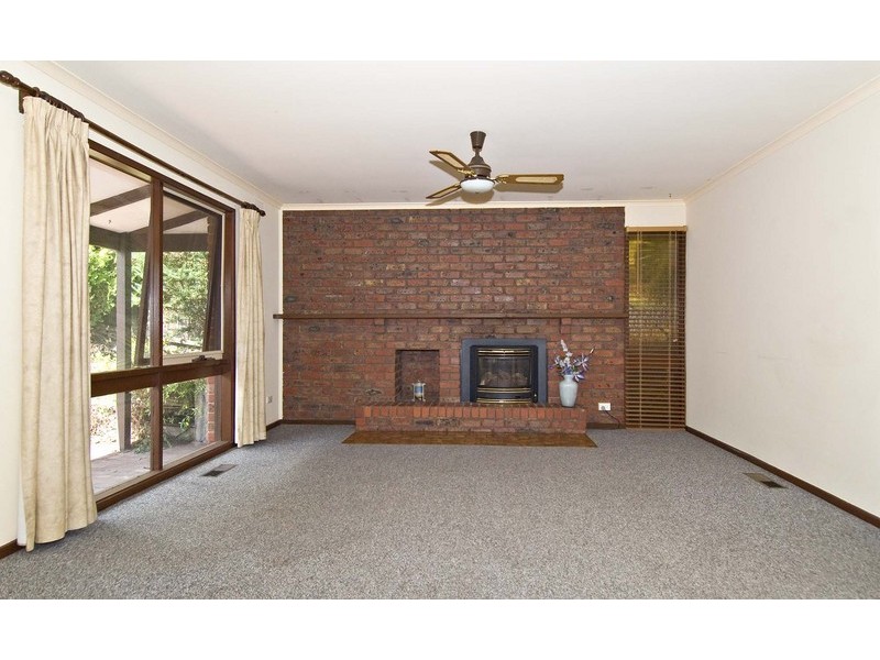 Chirnside Park VIC 3116