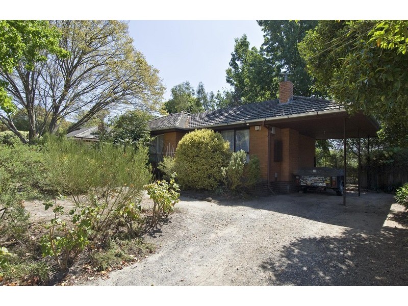 7 Teak Avenue, Ringwood East VIC 3135