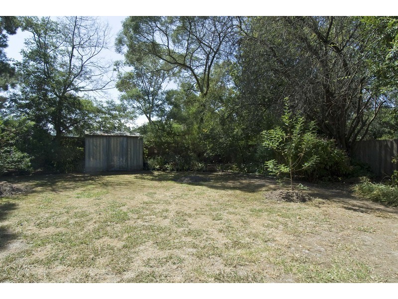 7 Teak Avenue, Ringwood East VIC 3135