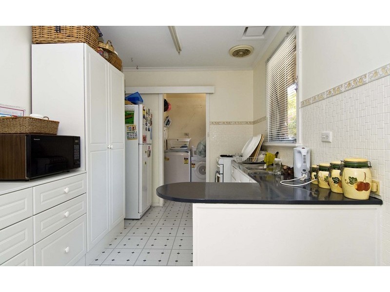 7 Teak Avenue, Ringwood East VIC 3135