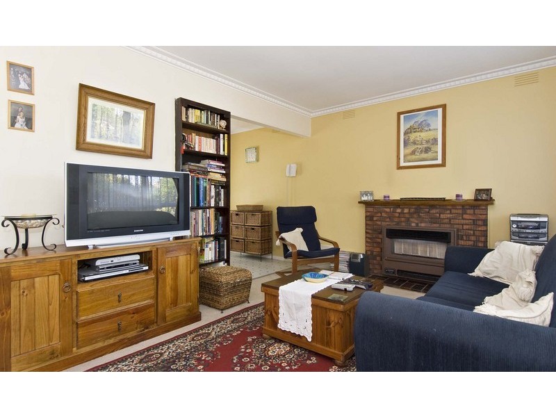 7 Teak Avenue, Ringwood East VIC 3135