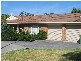 8 Haven Court, Mooroolbark VIC 3138