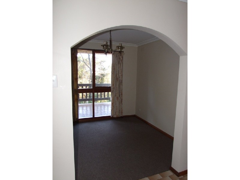 2/47 Alto Avenue, Croydon VIC 3136