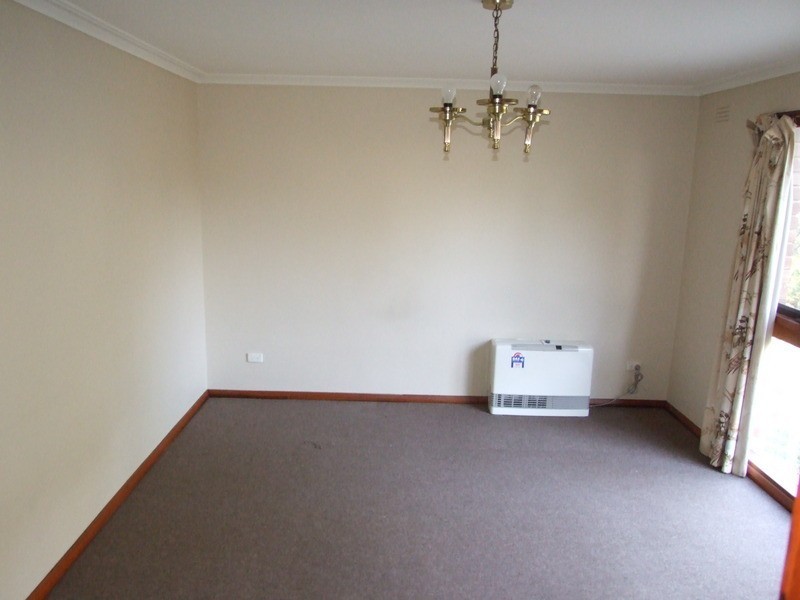 2/47 Alto Avenue, Croydon VIC 3136