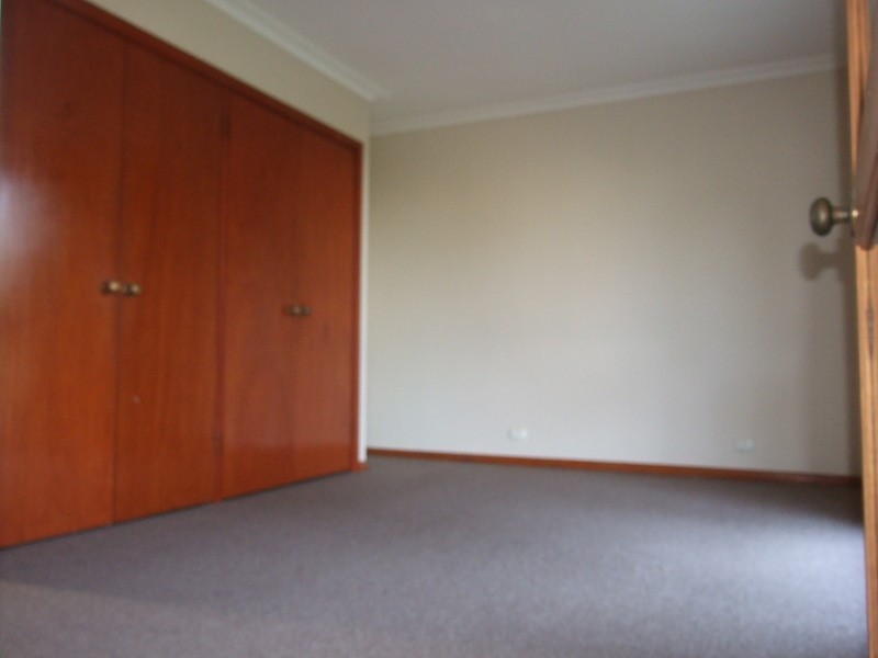 2/47 Alto Avenue, Croydon VIC 3136