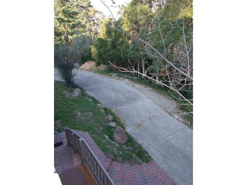 2/47 Alto Avenue, Croydon VIC 3136