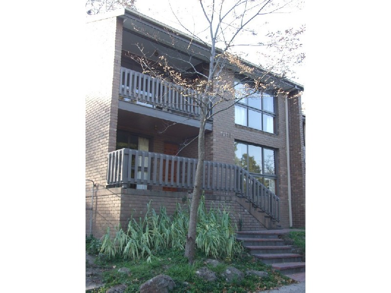 2/47 Alto Avenue, Croydon VIC 3136