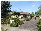 24 Eastwood Crescent, Mooroolbark VIC 3138