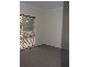 15A Sheldon Avenue, Mooroolbark VIC 3138