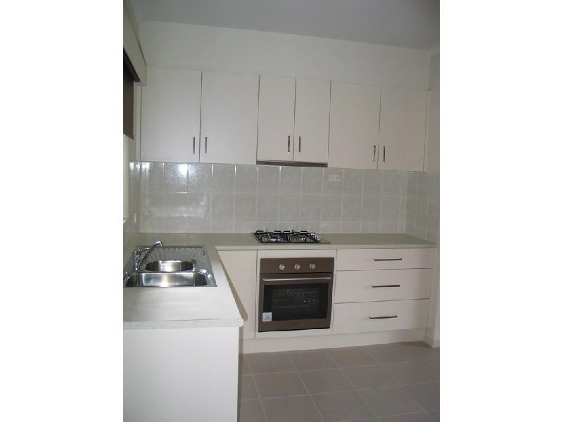 10 Erskine Ridge, Mooroolbark VIC 3138