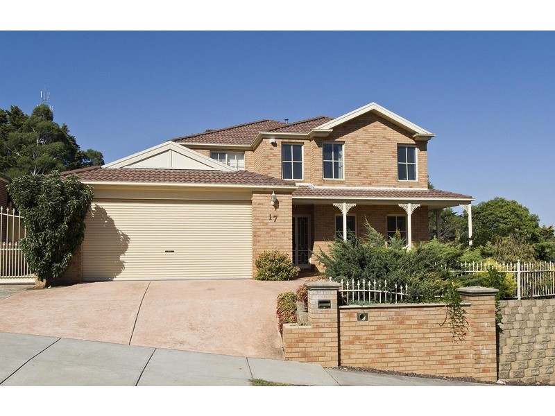 Mooroolbark VIC 3138