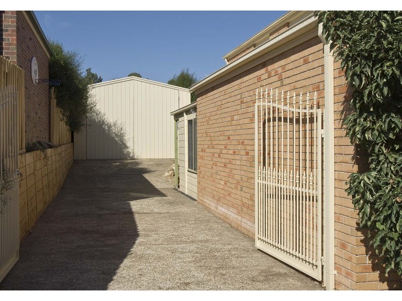 Mooroolbark VIC 3138