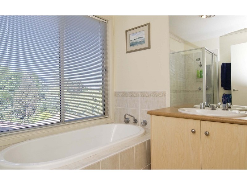 Mooroolbark VIC 3138