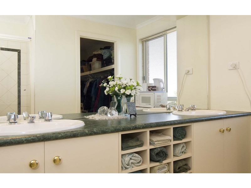 Mooroolbark VIC 3138